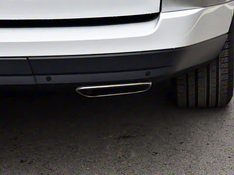 2022�� 3.0 L6 400PS �����ӳ������