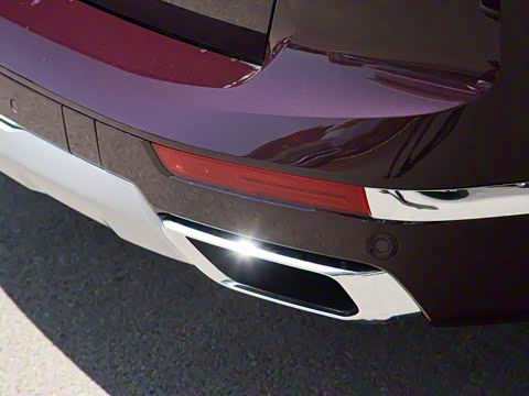 2020�� xDrive40i ���Ի����������� ������װ