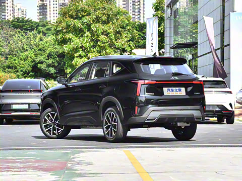 2024�� ���˰� 5��