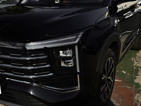 2024�� ���˰� 5��