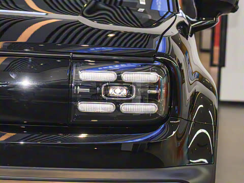 2026�� 301km�콢��