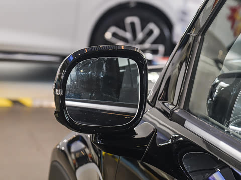 2026�� 301km�콢��