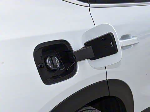 2025�� 130km �߹����콢��