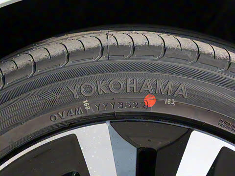 2023�� 2.0L e:HEV �ȷ��