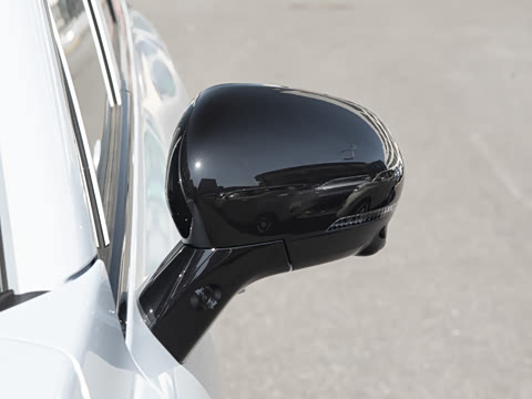 2026�� ���� 630�����״�� 6��