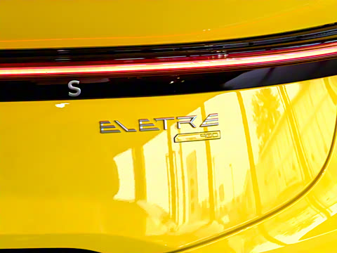 2025�� 900 ������