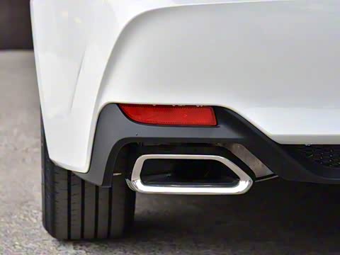 2019�� 2.5L ��ȡ�� ��V