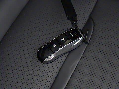 2019�� 220T CVT������ ��VI