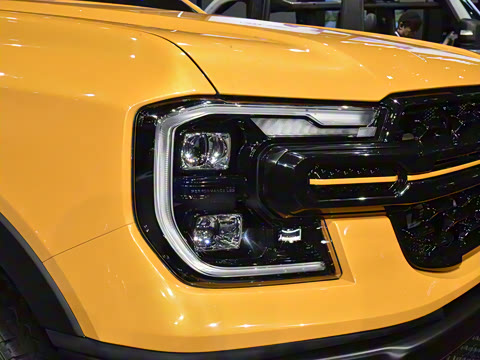 2023�� 1st Edition ����