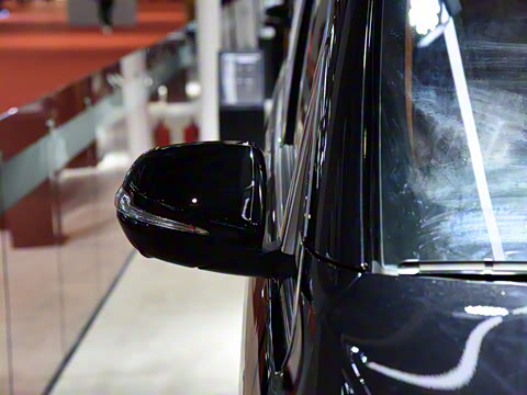 2023�� 2.0T ����