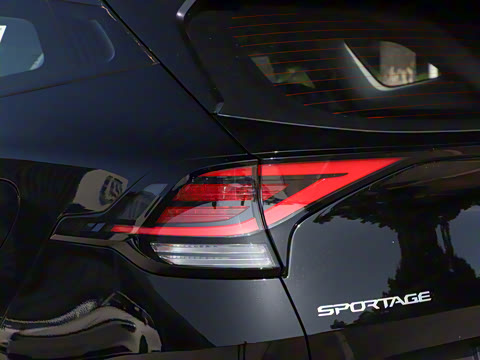 2025�� 2.0T ����������