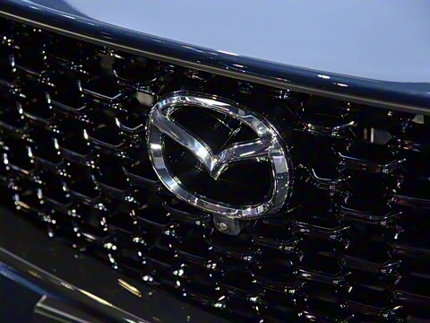 2023�� 2.5L HEV �������а�