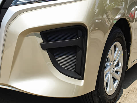 2025�� 2.0L �ֶ���������� 7��