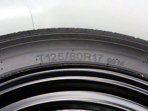 2023�� �Ŀ� 1.5T DCT׿Խ��