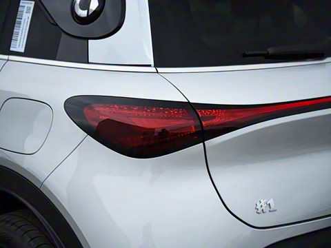 2024�� Premium��