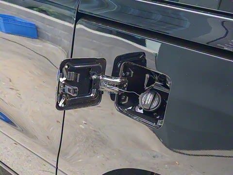 2024�� 1.5T �ֶ������� 7��