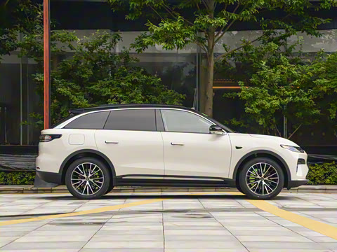 2026�� ���� 640�����״������