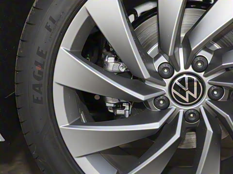 2025�� �Ŀ� 380TSI ��Ŀ ������