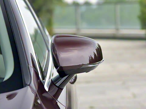 2026�� ���ʽ�춯 �������������ź�����