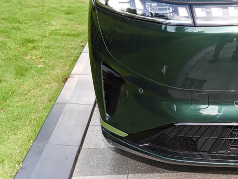 2026�� �������糬���