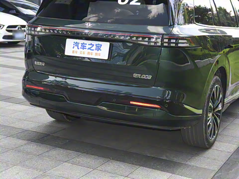 2026�� �������������