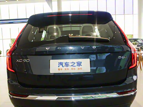 2025�� �Ŀ� B6 ��Զ������ 6��