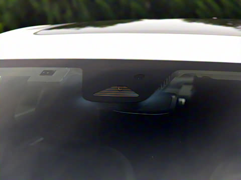 2026�� ���ʽ�춯 �������������ź�����