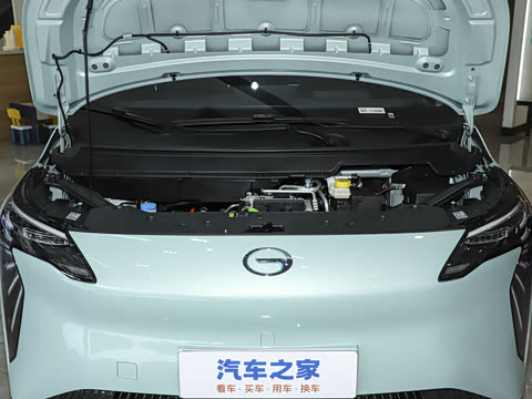 2025�� Plus 510 ������