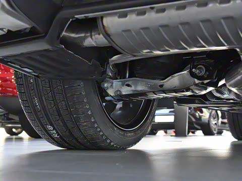 2019�� Cayenne 3.0T