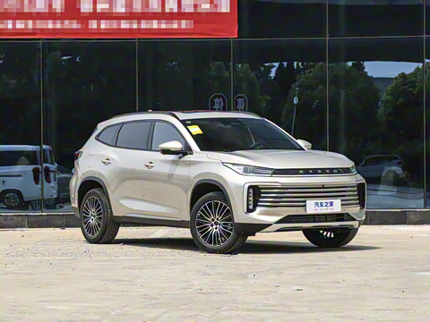 2025�� 300T ������ҹ��