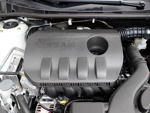 2019�� 1.6L XE �ֶ����ʰ�