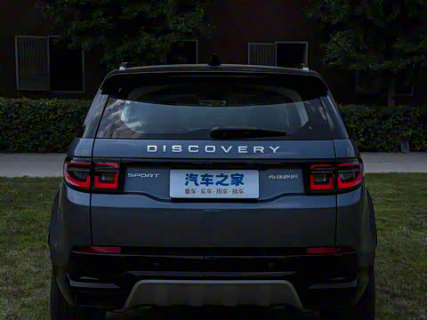 2024�� �������ư�