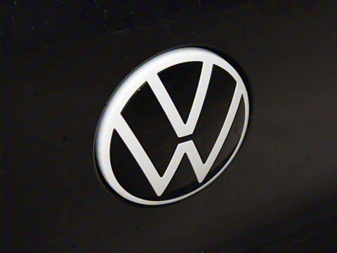 2021�� 1st Edition ID.������