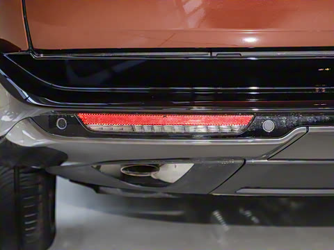 2024�� 3.0 L6 400PS SV���ٴ����ӳ��� 4��