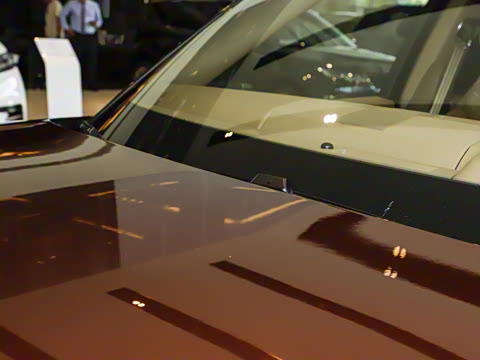 2024�� 3.0 L6 400PS SV���ٴ����ӳ��� 4��