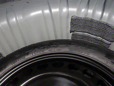 2020�� 552T ��Ӣ��