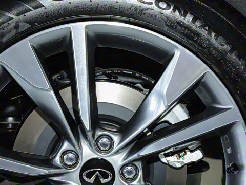 2024�� 2.0T ����������