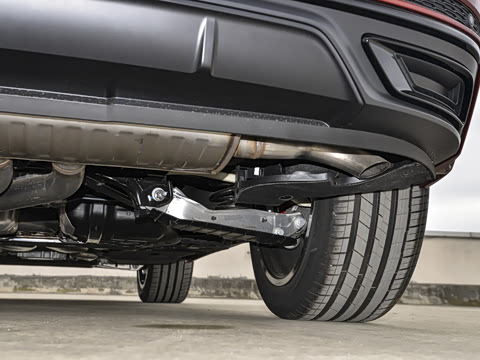 2019�� 55 TFSI ��ѡ������