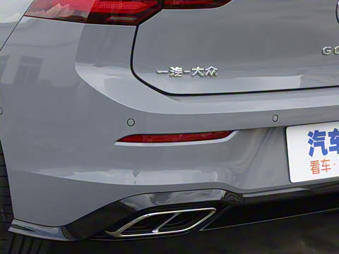 2023�� 280TSI DSG R-Line 20��������