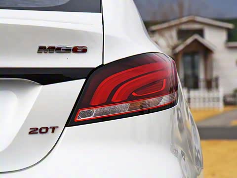 2019�� 20T �Զ�Trophy���Ǿ�����