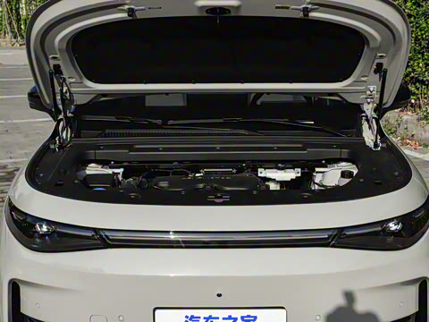 2026�� 605�����״��