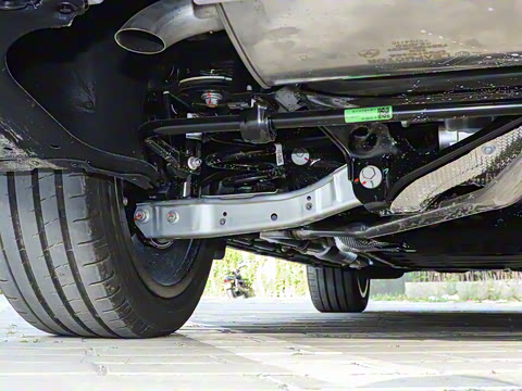 2026�� 605�����״��