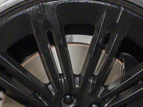 2023�� 3.0 L6 400PS ʢ�������ӳ���