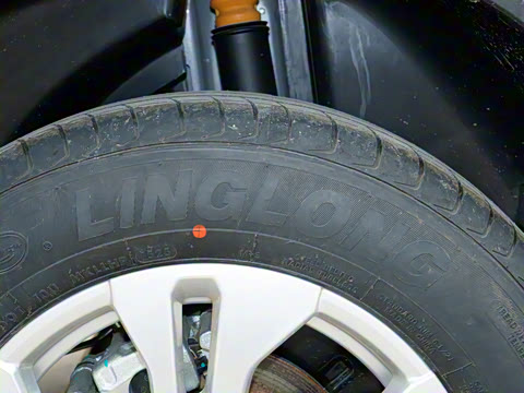 2025�� 1.5L �ֶ�׿Խ��