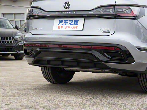 2023�� 380TSI �����콢��