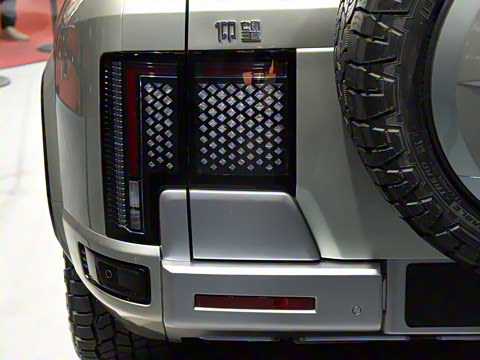 2024�� ԽҰ��Ұ�