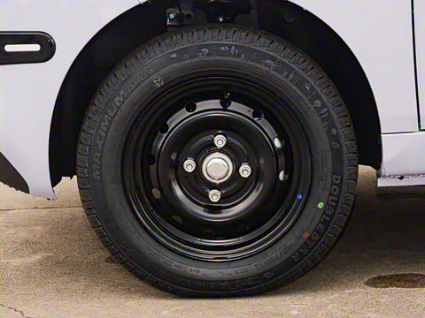 2025�� 205km Ԫ����