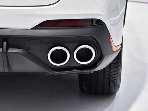 2024�� ����iHD 110km��