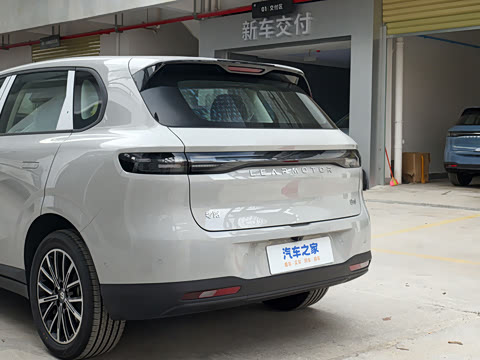 2025�� 510������