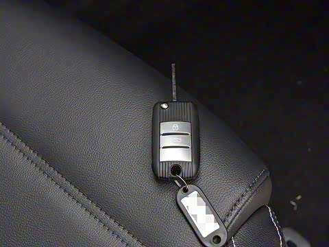 2019�� 20T �Զ�Trophy���Ǿ�����